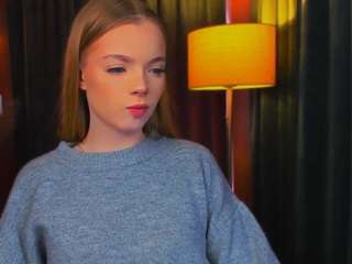 Live webcam model leyla-sexi on Soda Cams