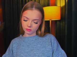 Live webcam model leyla-sexi on Soda Cams