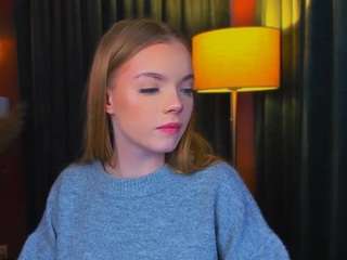 Live webcam model leyla-sexi on Soda Cams