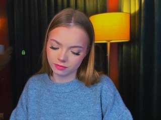 leyla-sexi webcam