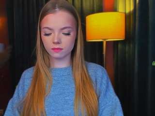 Live webcam model leyla-sexi on Soda Cams