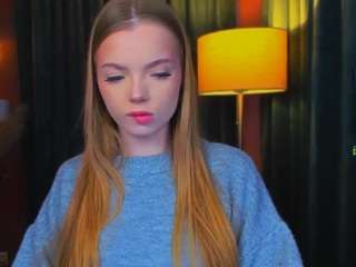 Live webcam model leyla-sexi on Soda Cams