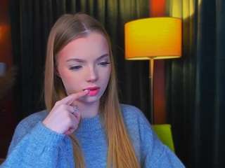 leyla-sexi webcam