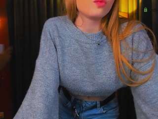 leyla-sexi webcam