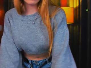 leyla-sexi Live Webcam on CamSoda