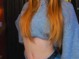 show ass 5 seconds [983 tokens remaining]