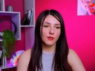 leyla-sexi webcam