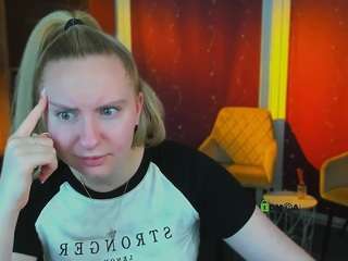 leyla-sexi