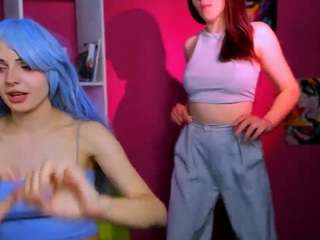 leyla-sexi webcam