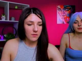 leyla-sexi webcam