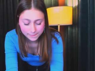 leyla-sexi webcam