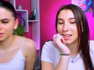 leyla-sexi webcam