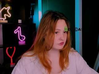 leyla-sexi webcam