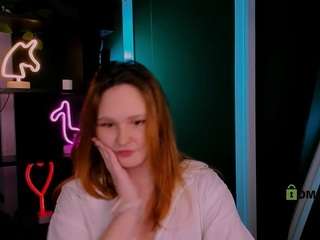 leyla-sexi webcam
