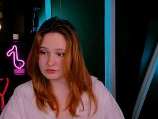 leyla-sexi webcam