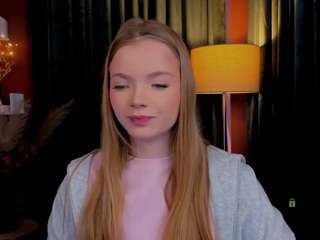 leyla-sexi webcam