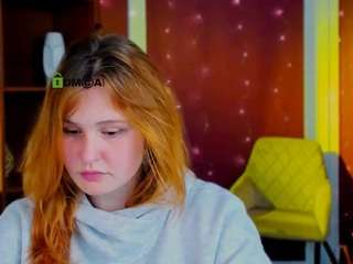 leyla-sexi webcam