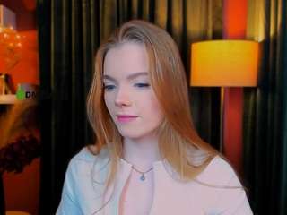 leyla-sexi