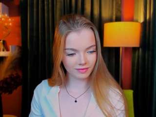 leyla-sexi