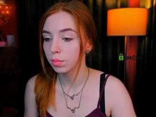 leyla-sexi