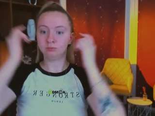 leyla-sexi