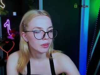 leyla-sexi