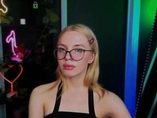 leyla-sexi