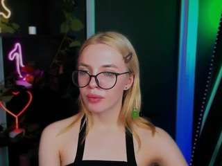 leyla-sexi