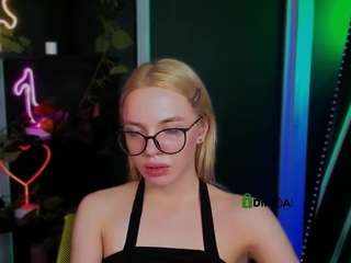 leyla-sexi