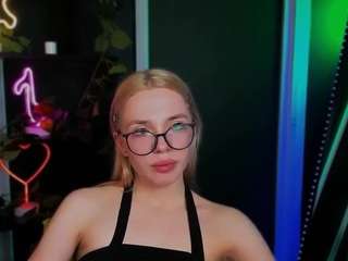 leyla-sexi