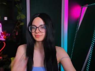 leyla-sexi