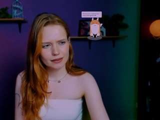leyla-sexi