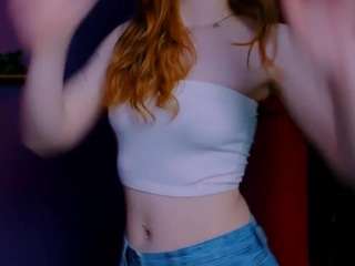 leyla-sexi