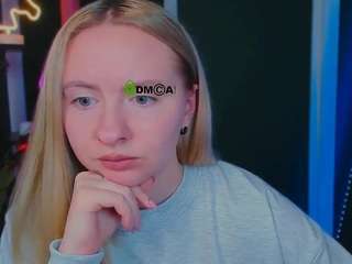 leyla-sexi