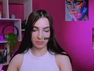 leyla-sexi