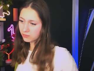 leyla-sexi