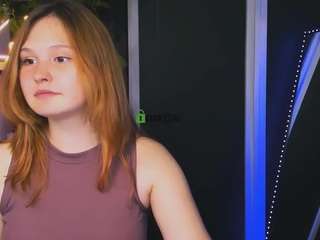 leyla-sexi