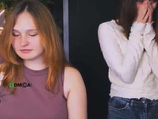 leyla-sexi webcam