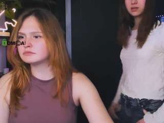 leyla-sexi