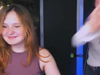 leyla-sexi webcam