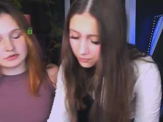 leyla-sexi
