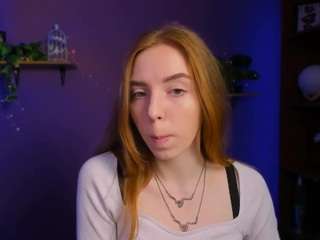 leyla-sexi
