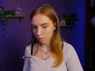 leyla-sexi webcam