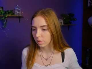 leyla-sexi webcam