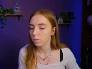 leyla-sexi