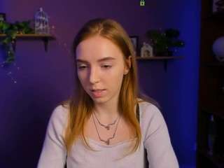 leyla-sexi