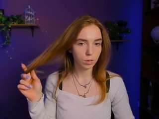 leyla-sexi