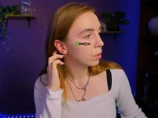 leyla-sexi webcam