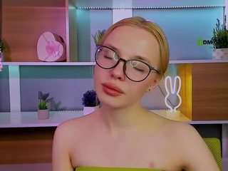 leyla-sexi