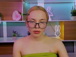 leyla-sexi